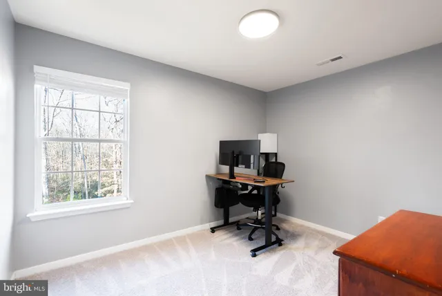 $550,000 | 10705 Plank Road, Spotsylvania, VA 22553