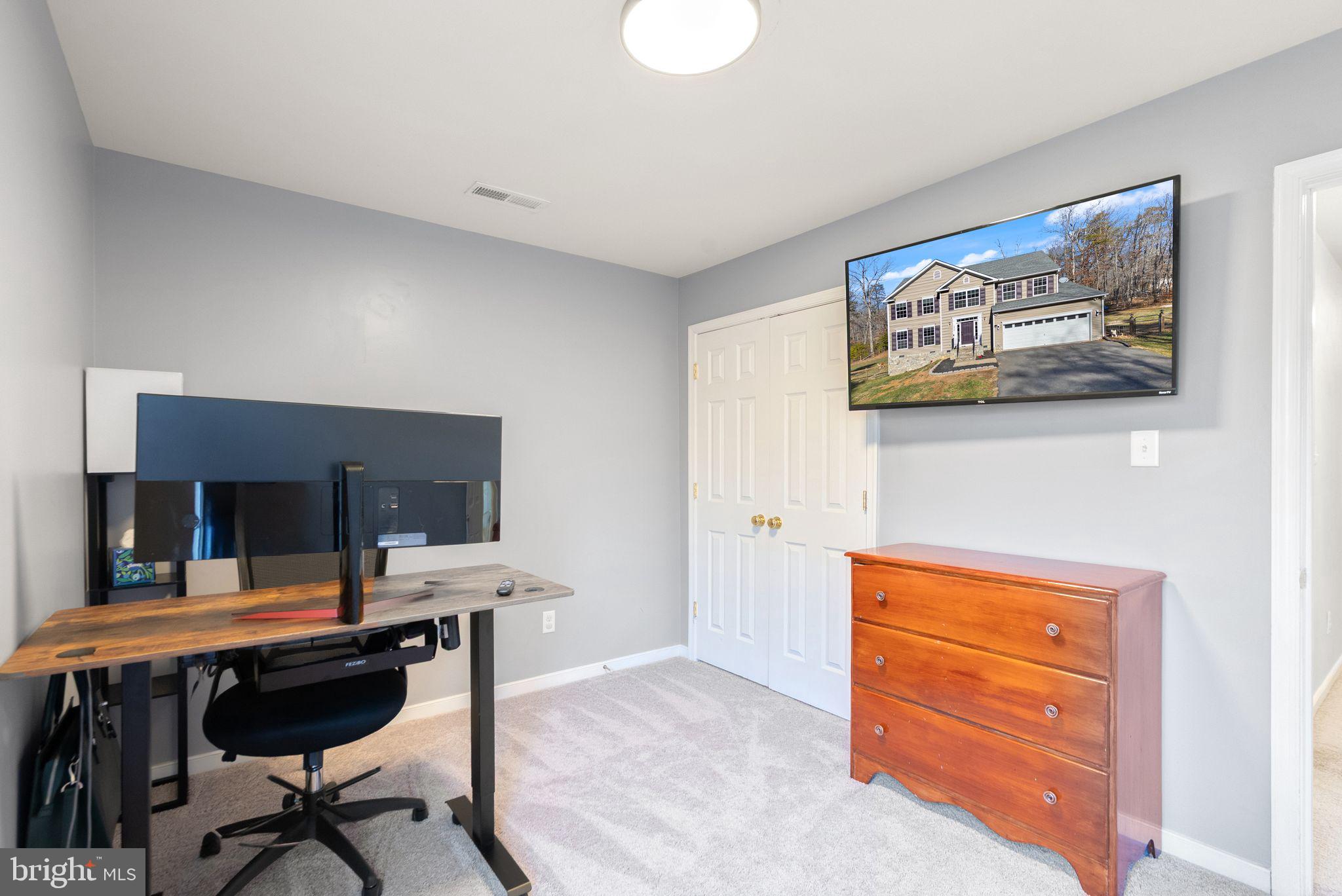 10705 Plank Road Spotsylvania, VA 22553 - Photo 30 of 59