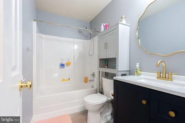 $550,000 | 10705 Plank Road, Spotsylvania, VA 22553