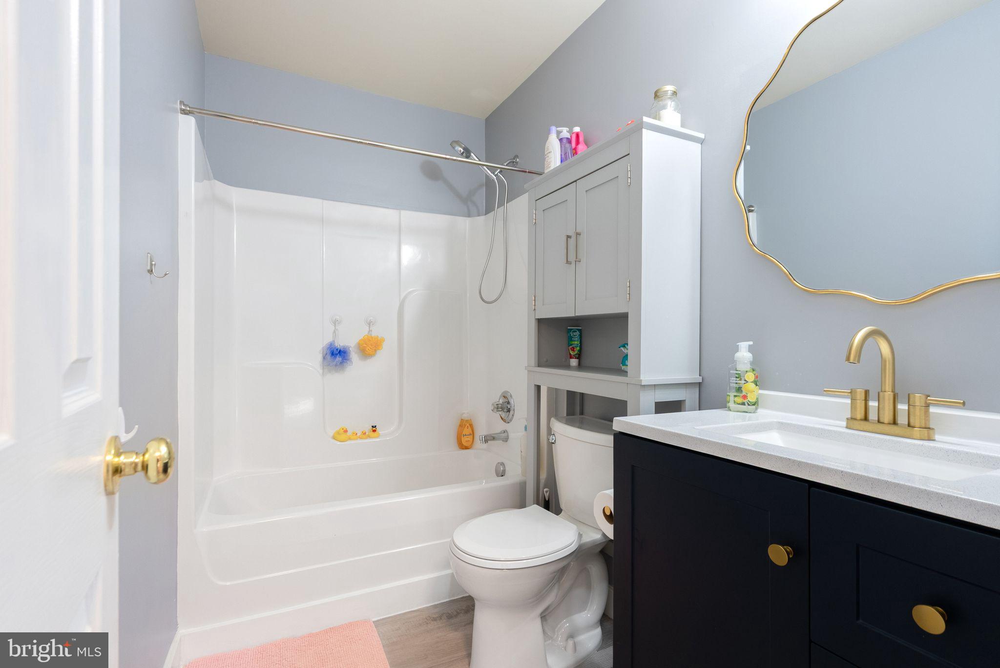 10705 Plank Road Spotsylvania, VA 22553 - Photo 31 of 59