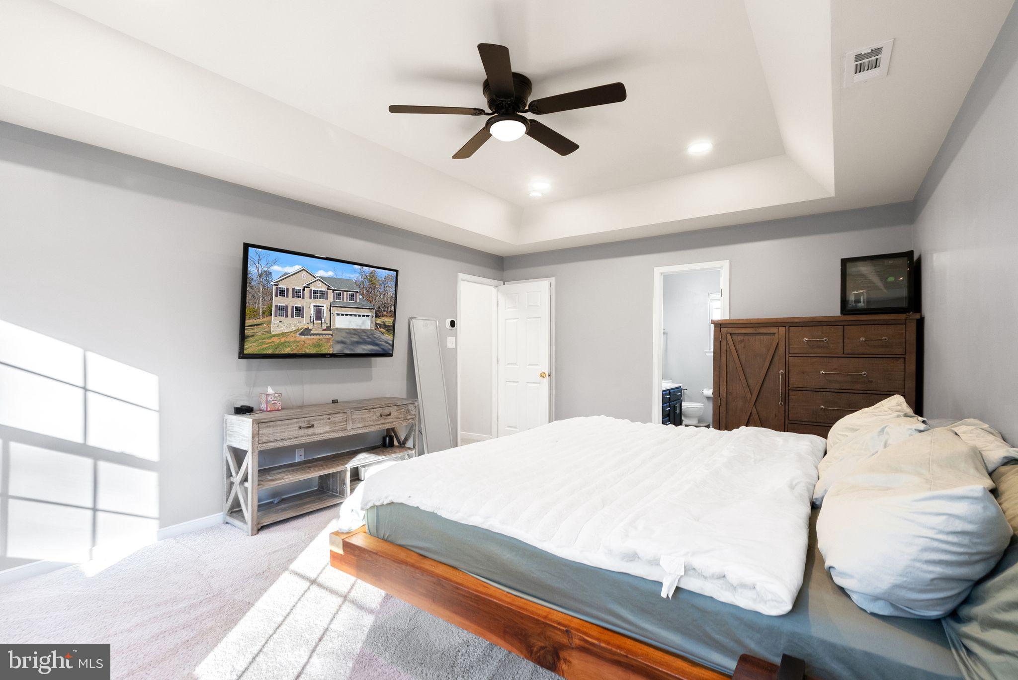 10705 Plank Road Spotsylvania, VA 22553 - Photo 32 of 59