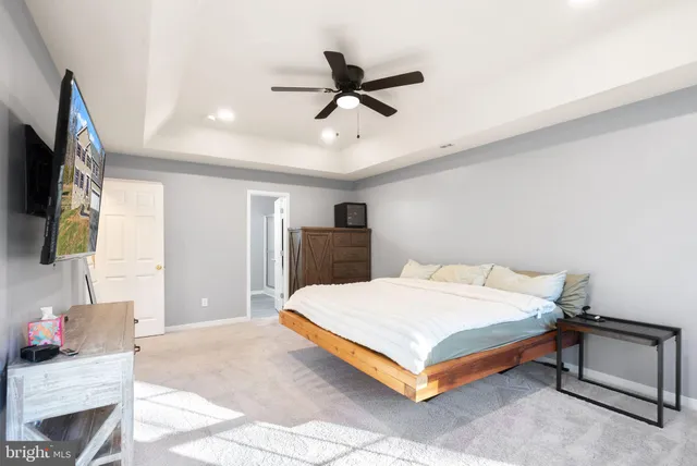 $550,000 | 10705 Plank Road, Spotsylvania, VA 22553