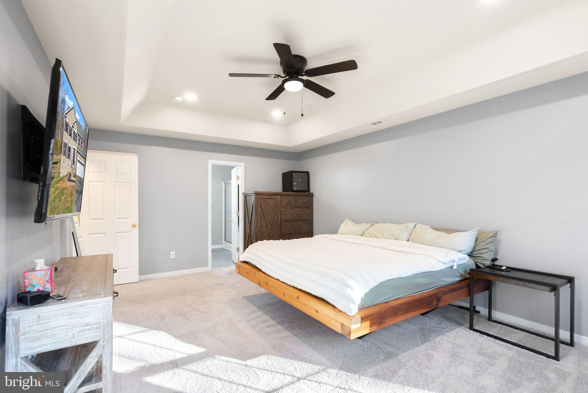 10705 Plank Road Spotsylvania, VA 22553 - Photo 33 of 59