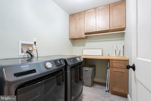 $550,000 | 10705 Plank Road, Spotsylvania, VA 22553