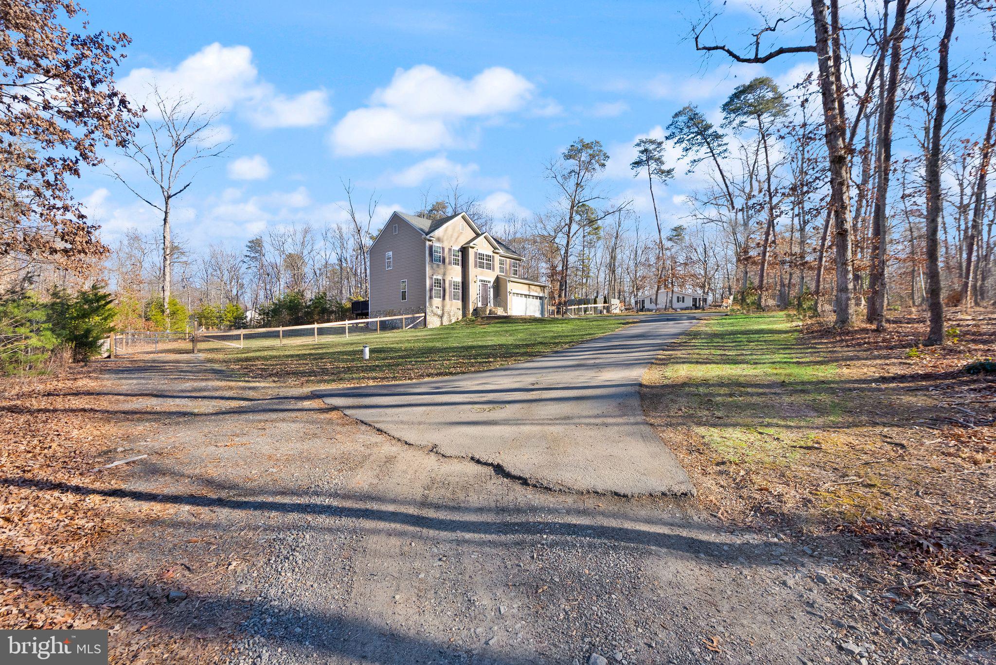 10705 Plank Road Spotsylvania, VA 22553 - Photo 39 of 59