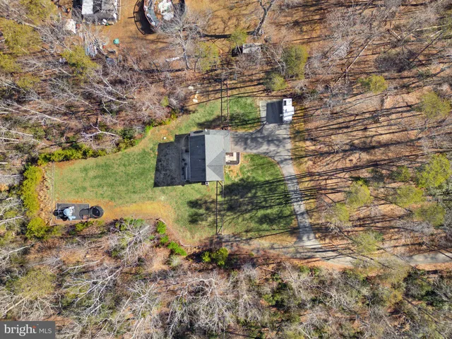 $550,000 | 10705 Plank Road, Spotsylvania, VA 22553