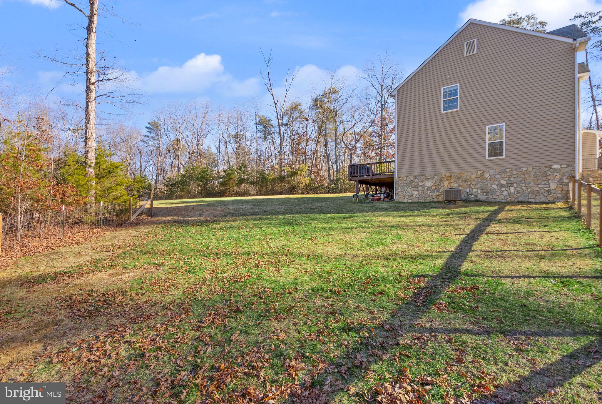 10705 Plank Road Spotsylvania, VA 22553 - Photo 41 of 59