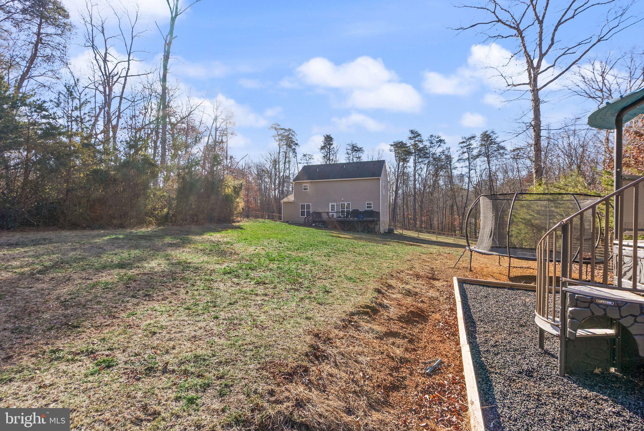 10705 Plank Road Spotsylvania, VA 22553 - Photo 44 of 59