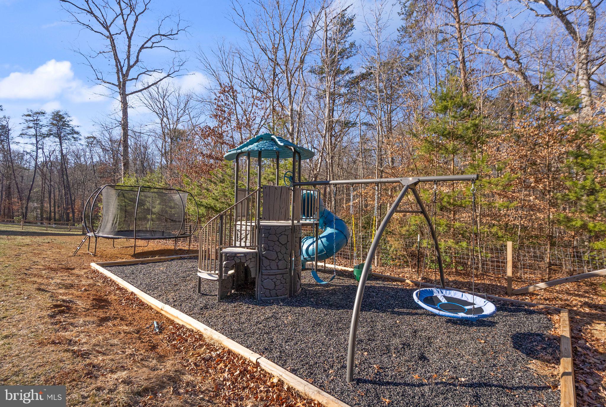 10705 Plank Road Spotsylvania, VA 22553 - Photo 45 of 59