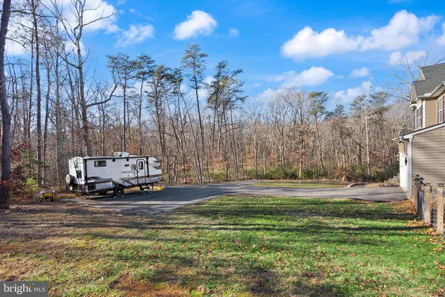 $550,000 | 10705 Plank Road, Spotsylvania, VA 22553