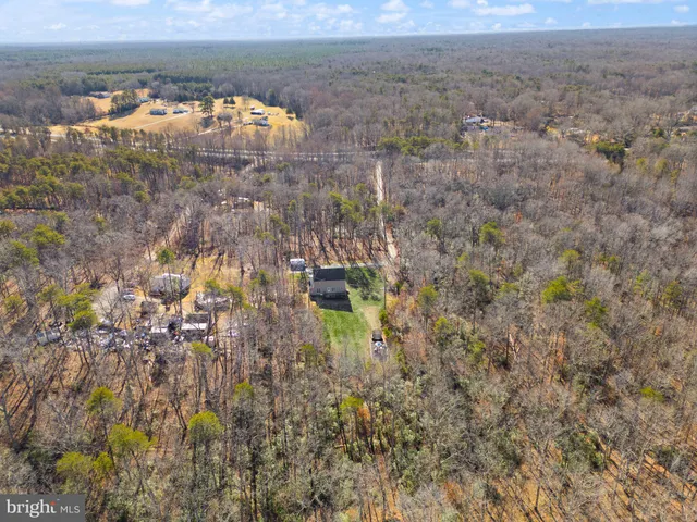 $550,000 | 10705 Plank Road, Spotsylvania, VA 22553