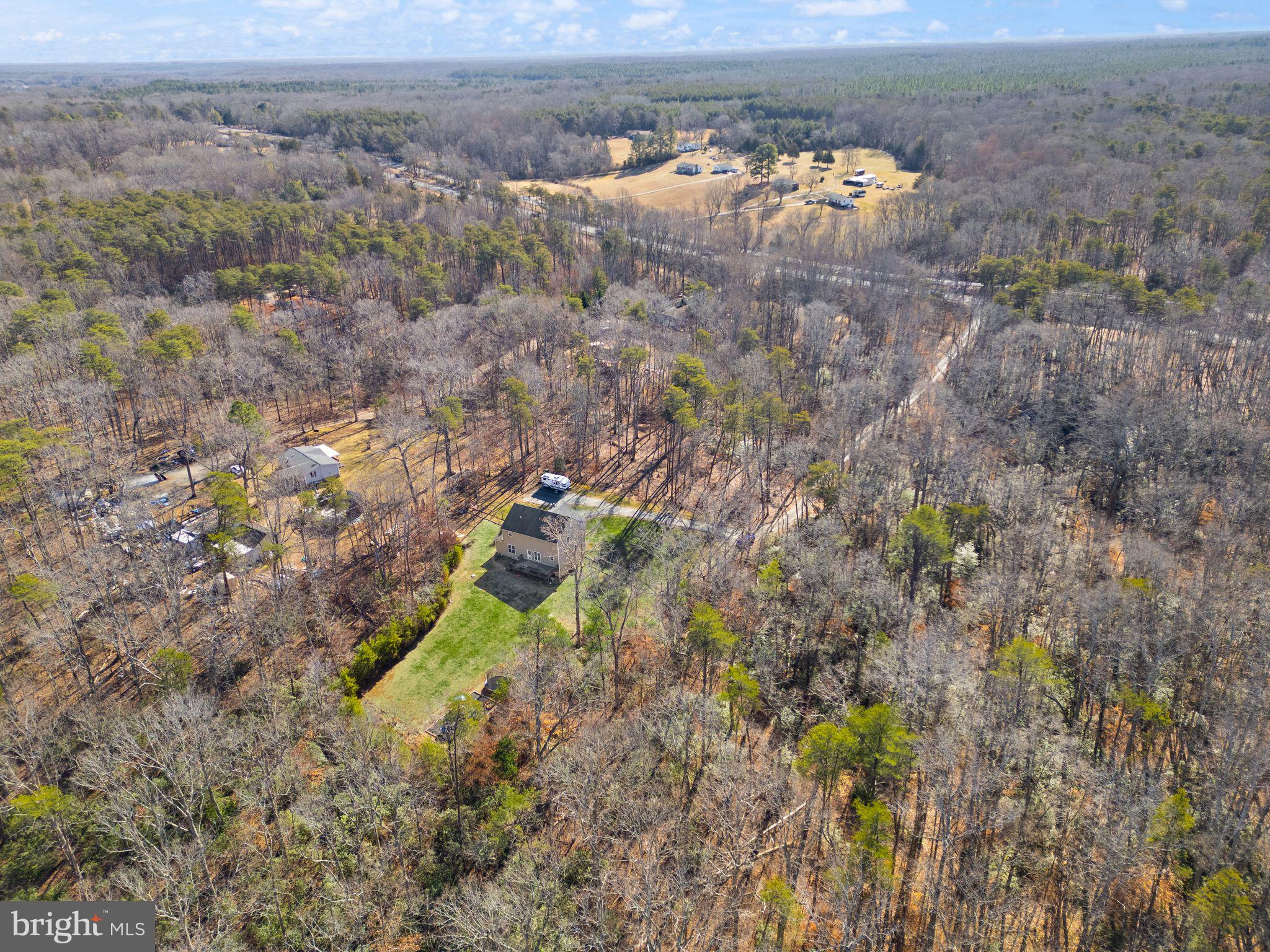 10705 Plank Road Spotsylvania, VA 22553 - Photo 51 of 59