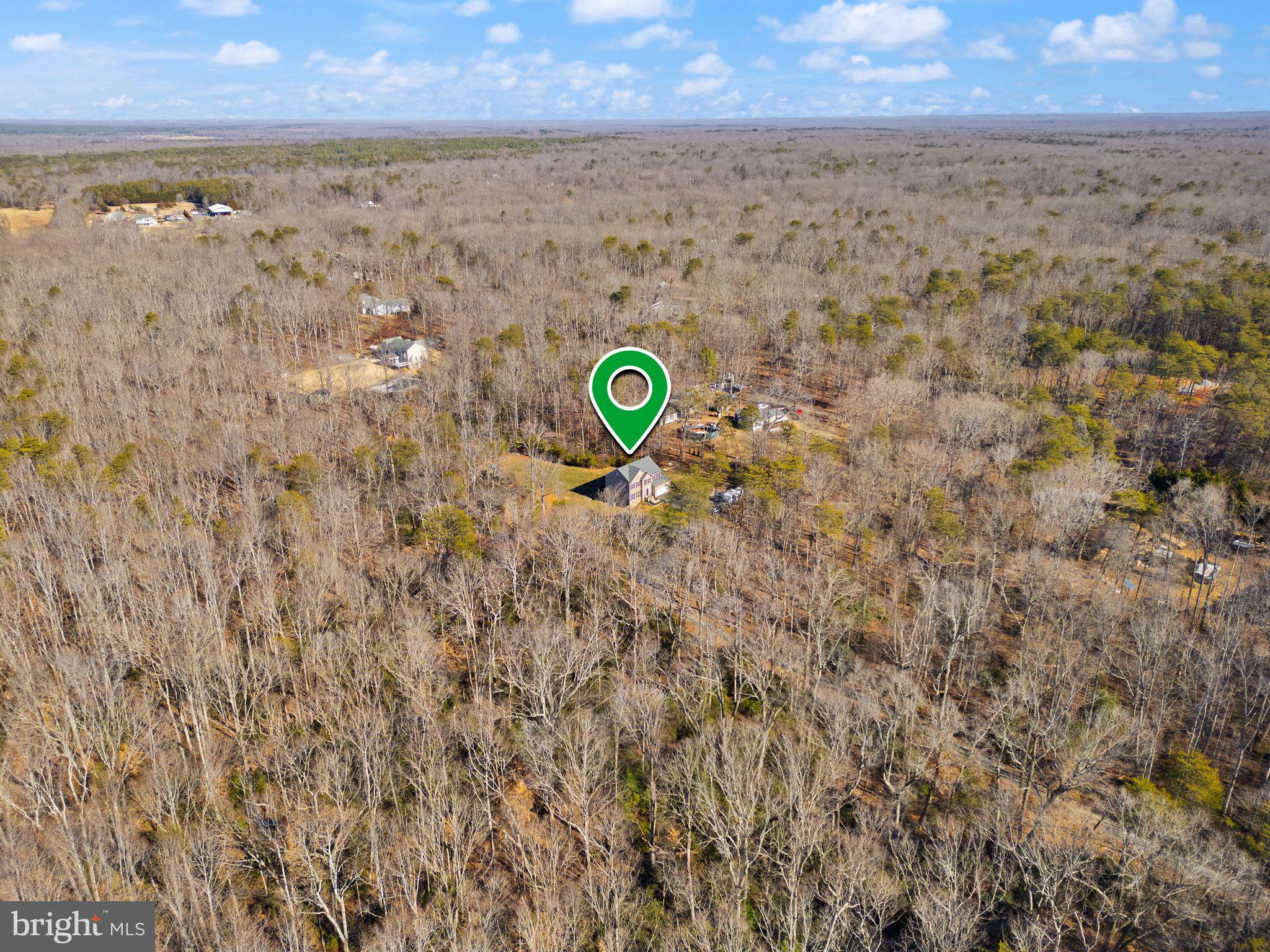 10705 Plank Road Spotsylvania, VA 22553 - Photo 52 of 59