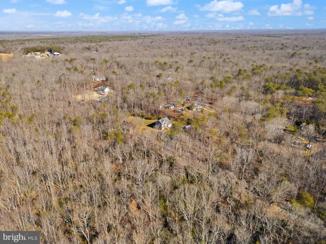 $550,000 | 10705 Plank Road, Spotsylvania, VA 22553