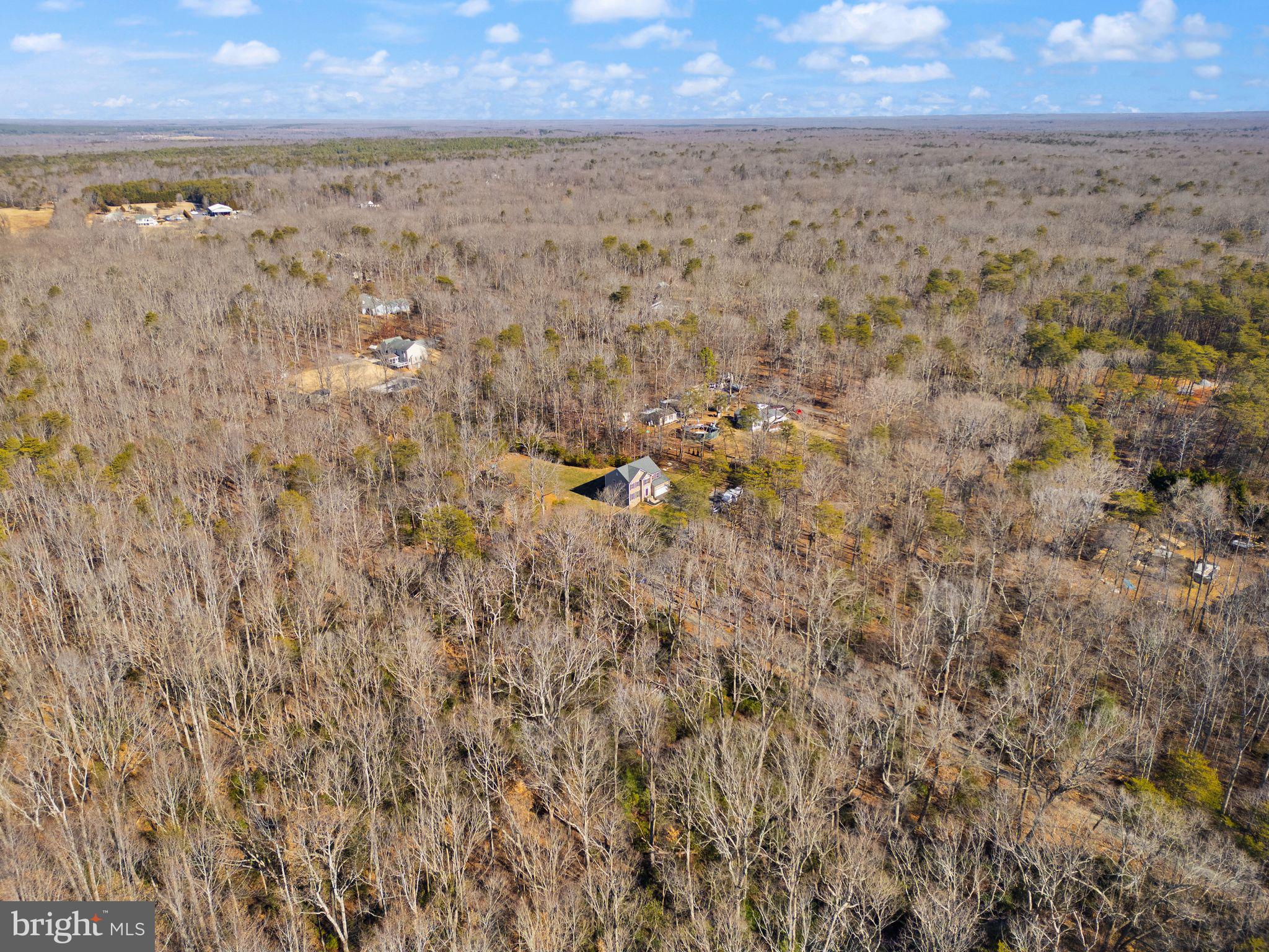 10705 Plank Road Spotsylvania, VA 22553 - Photo 53 of 59