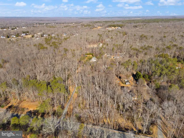 $550,000 | 10705 Plank Road, Spotsylvania, VA 22553