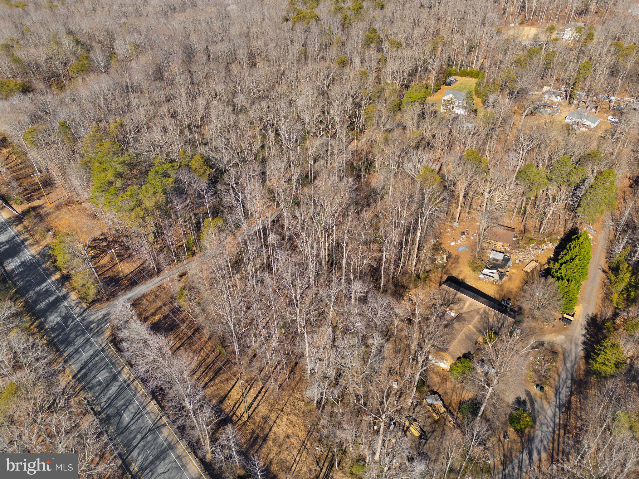 10705 Plank Road Spotsylvania, VA 22553 - Photo 55 of 59