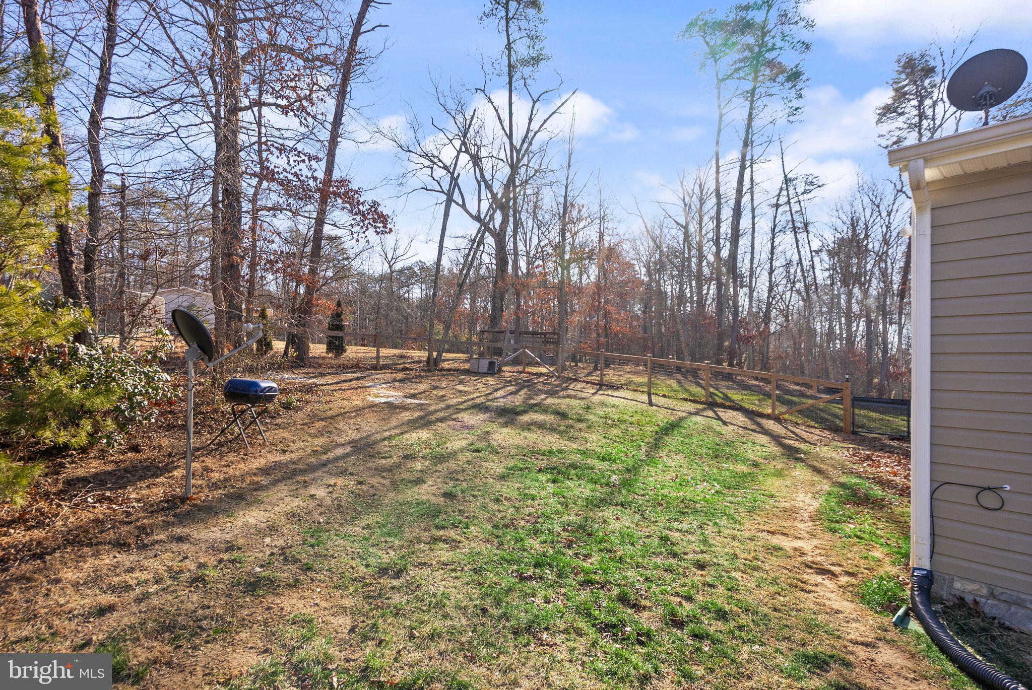 10705 Plank Road Spotsylvania, VA 22553 - Photo 56 of 59