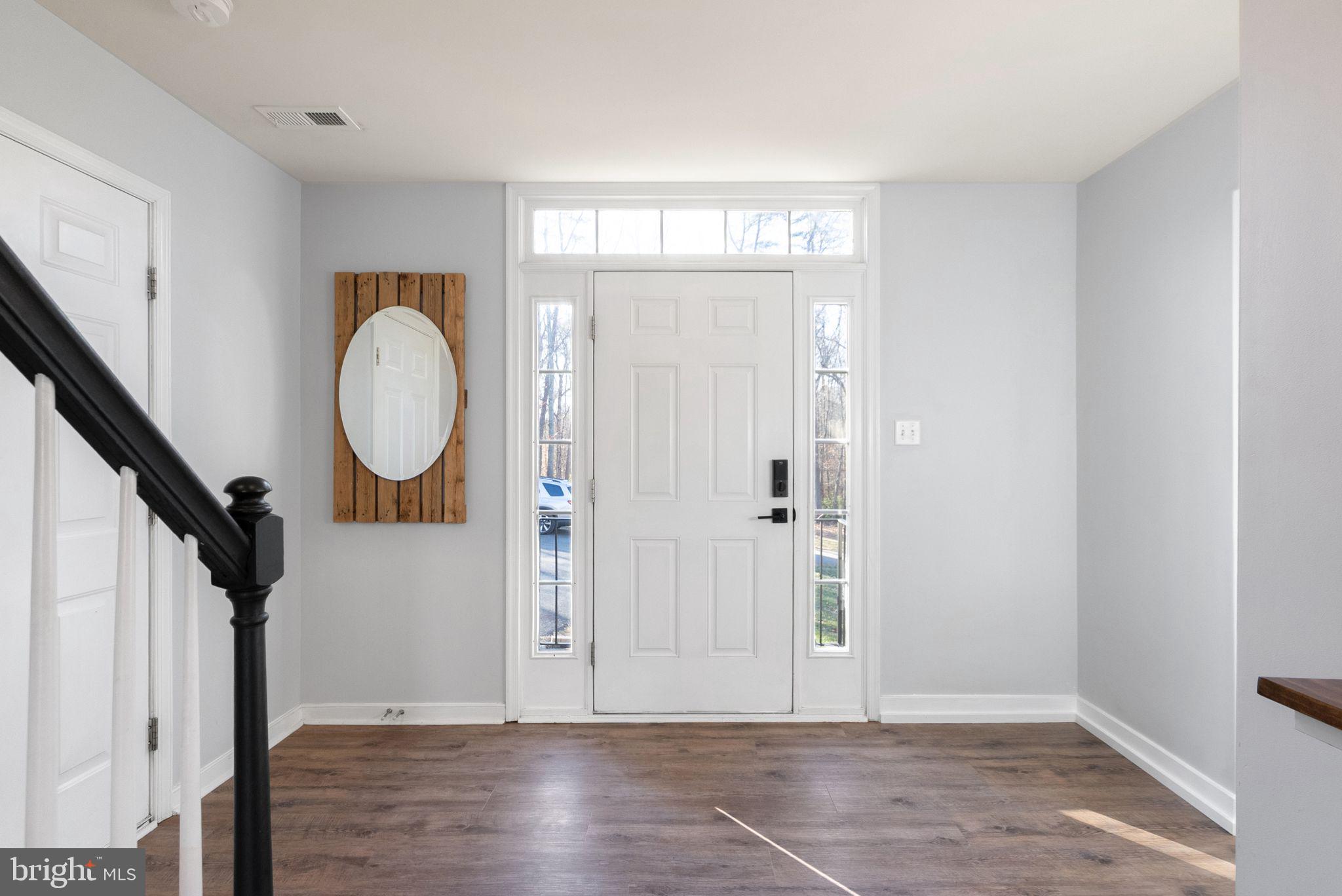 10705 Plank Road Spotsylvania, VA 22553 - Photo 6 of 59