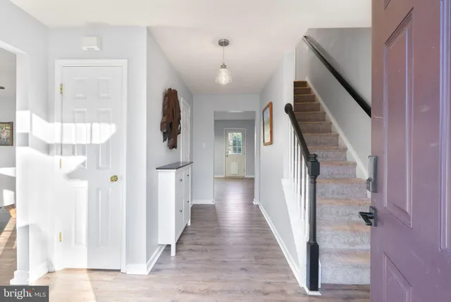 $550,000 | 10705 Plank Road, Spotsylvania, VA 22553