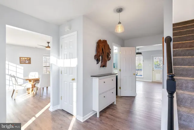 $550,000 | 10705 Plank Road, Spotsylvania, VA 22553