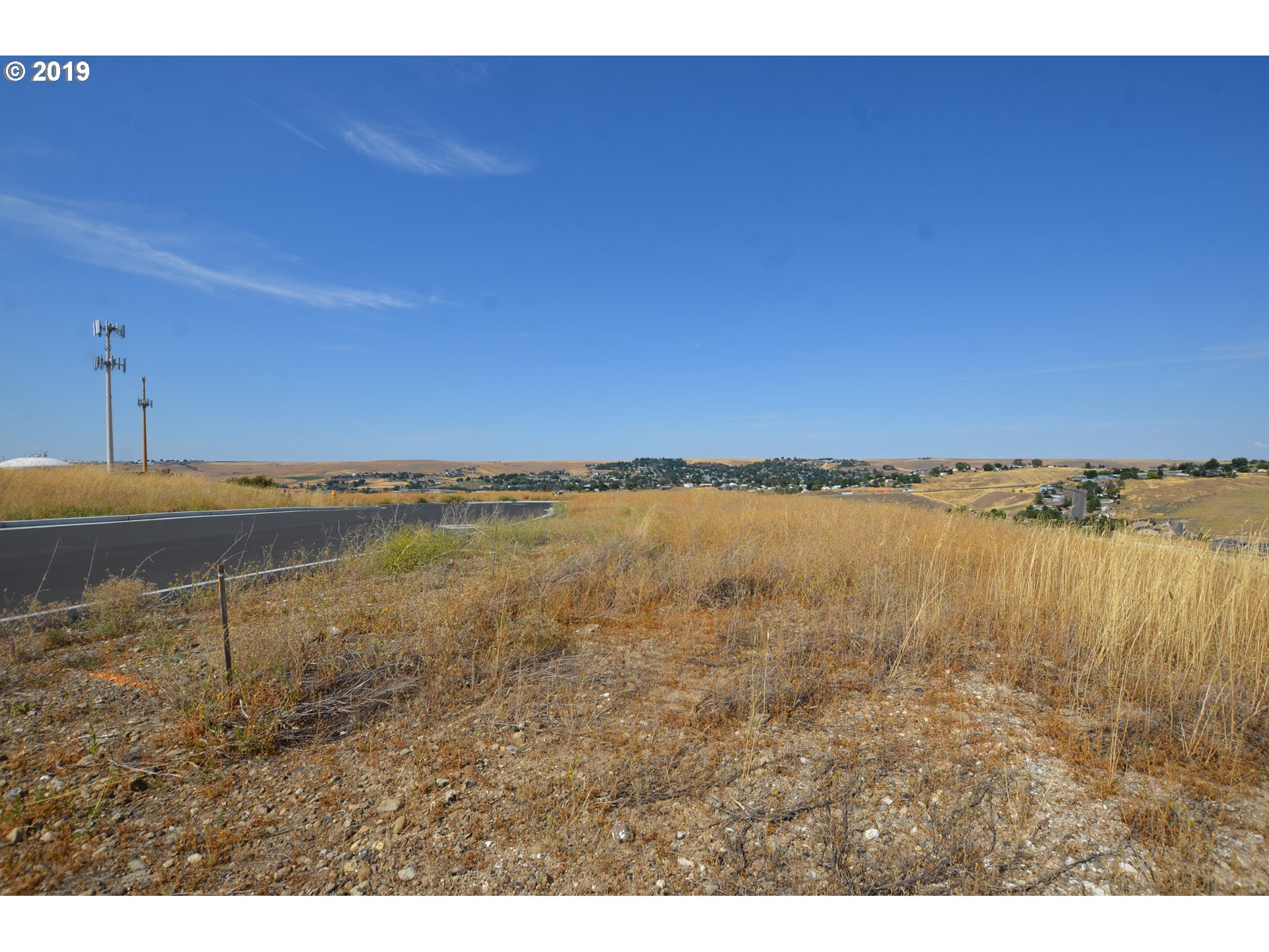 1309 Southwest 17th Place Pendleton, OR 97801 - Photo 11 of 11