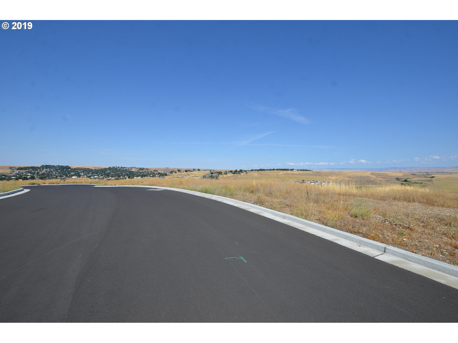 1309 Southwest 17th Place Pendleton, OR 97801 - Photo 6 of 11