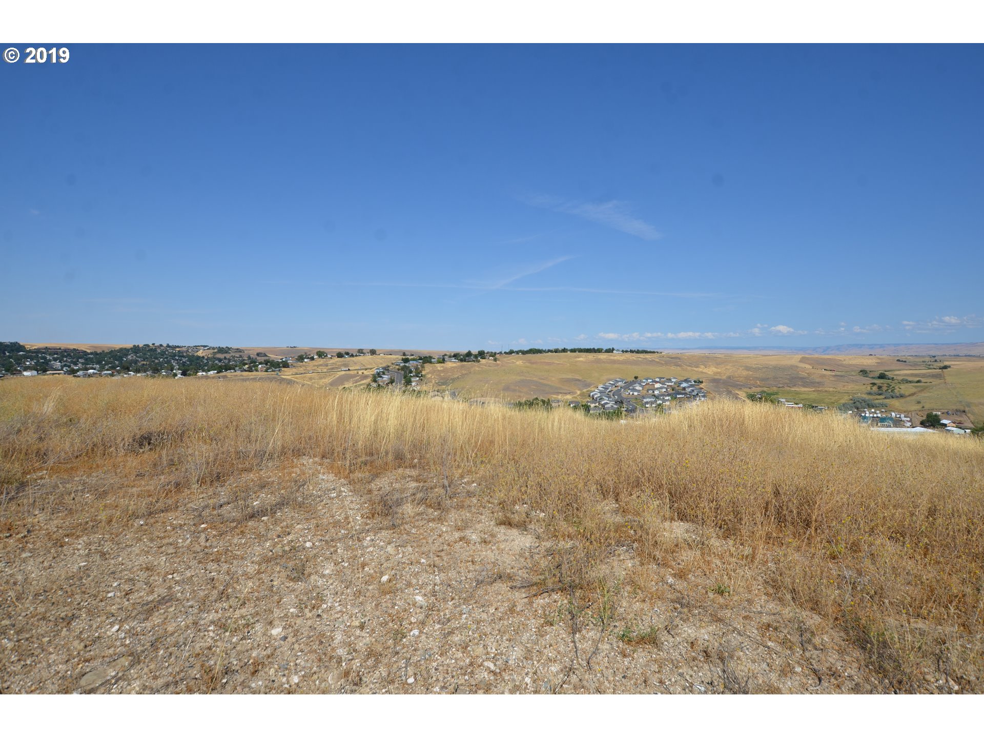 1309 Southwest 17th Place Pendleton, OR 97801 - Photo 10 of 11