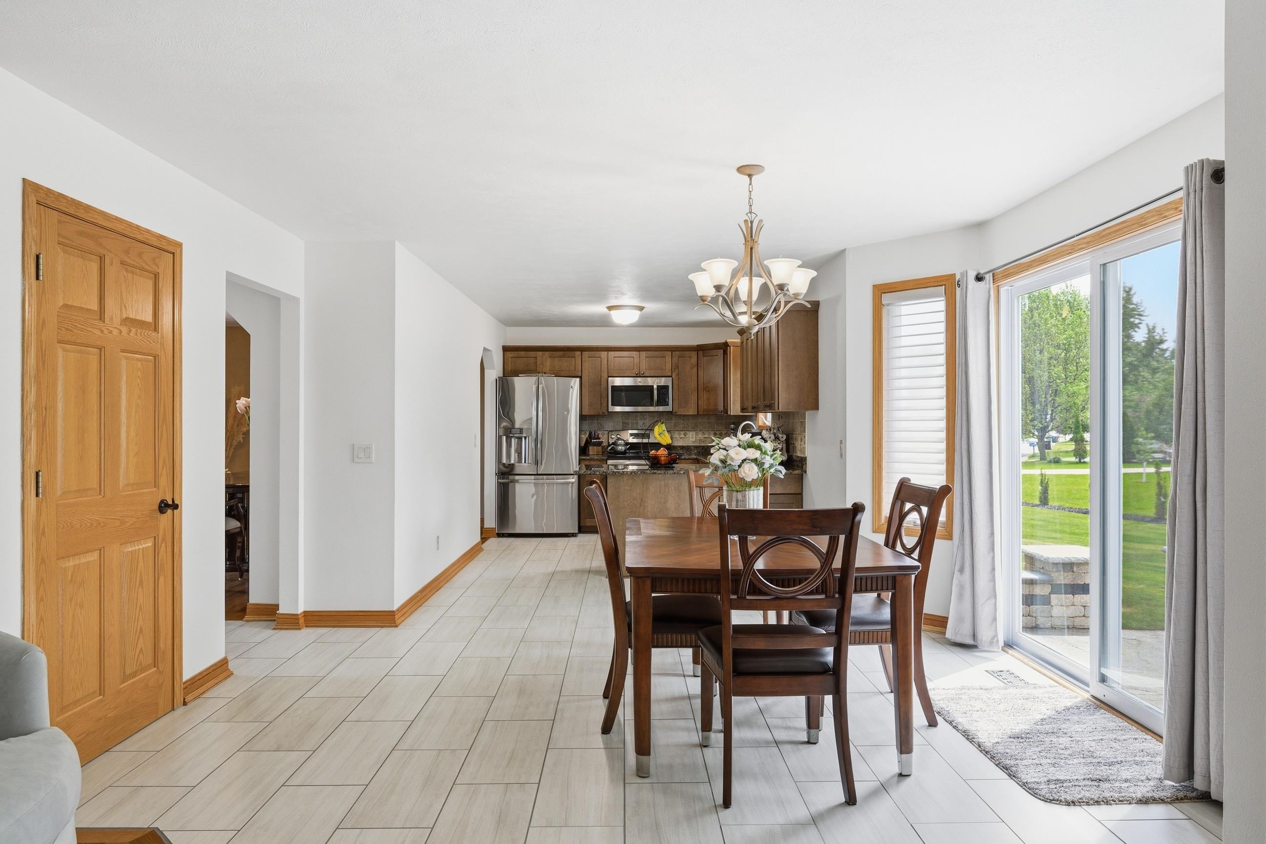 601 Lexington Boulevard Fort Atkinson, WI 53538 - Photo 21 of 84