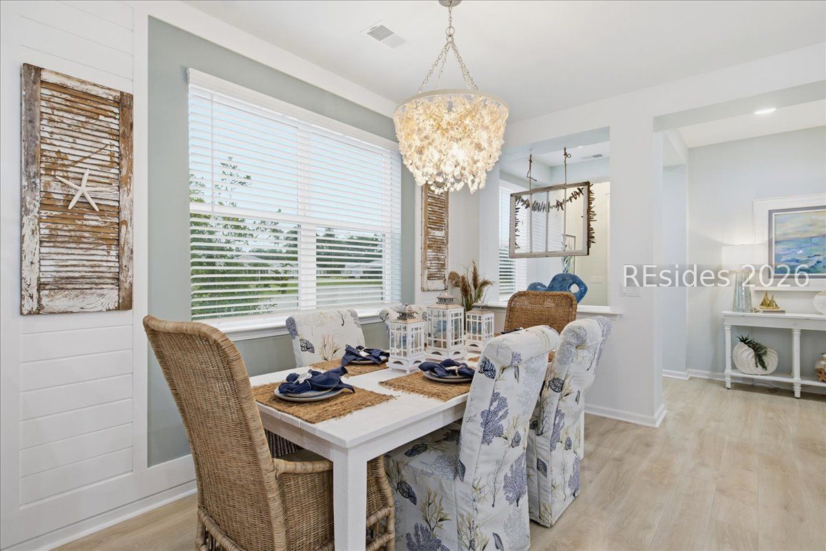 213 Salty Rim Point Hardeeville, SC 29927 - Photo 34 of 90 Gallery Image 34