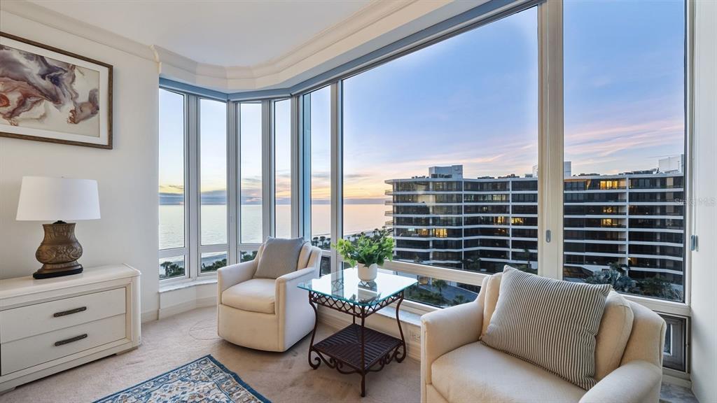 455 Longboat Club Road, Unit 707 Longboat Key, FL 34228 - Photo 34 of 69