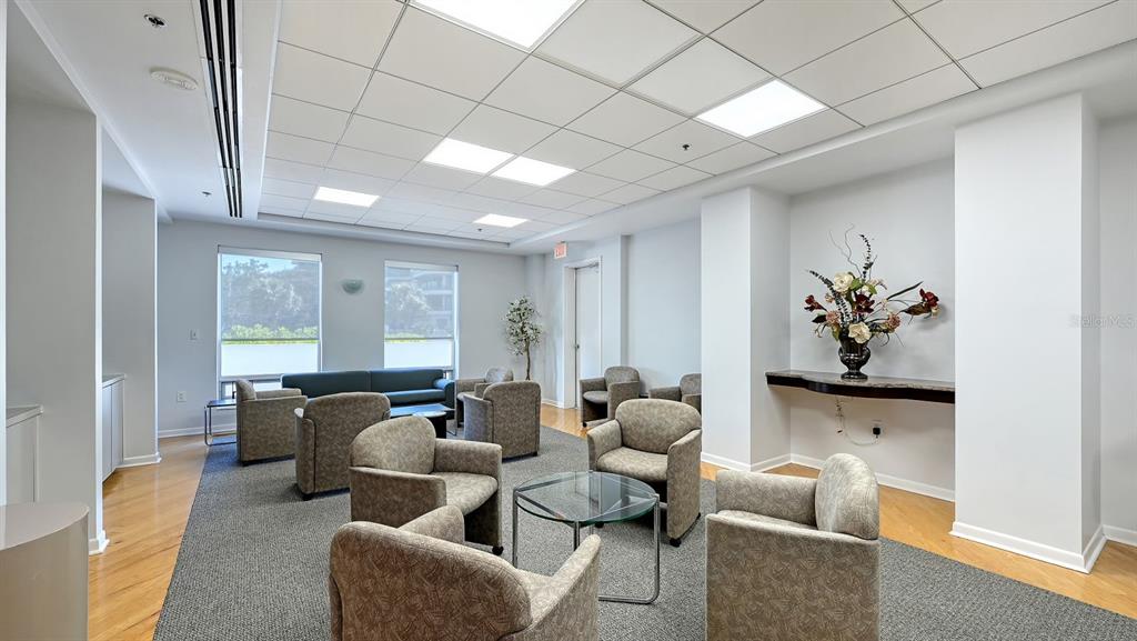 455 Longboat Club Road, Unit 707 Longboat Key, FL 34228 - Photo 64 of 69