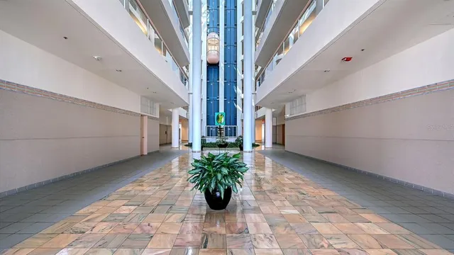 $2,100,000 | 455 Longboat Club Road, Unit 707, Longboat Key, FL 34228