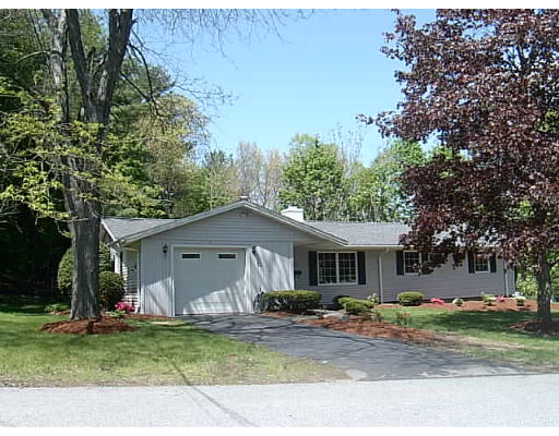 9 Cody Road Framingham, MA 01701 - Photo 1 of 8 Gallery Image 1