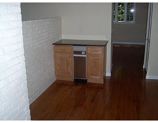 9 Cody Road Framingham, MA 01701 - Photo 3 of 8 Gallery Image 3