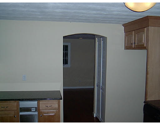 9 Cody Road Framingham, MA 01701 - Photo 4 of 8 Gallery Image 4
