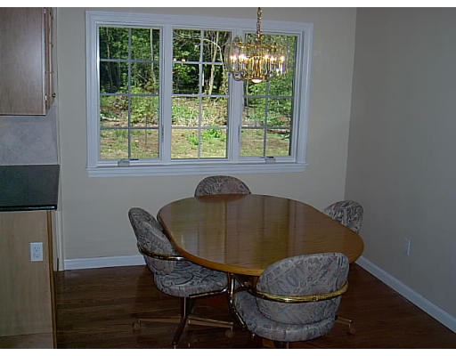 9 Cody Road Framingham, MA 01701 - Photo 5 of 8 Gallery Image 5