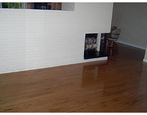 9 Cody Road Framingham, MA 01701 - Photo 6 of 8 Gallery Image 6