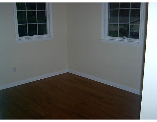 9 Cody Road Framingham, MA 01701 - Photo 8 of 8 Gallery Image 8