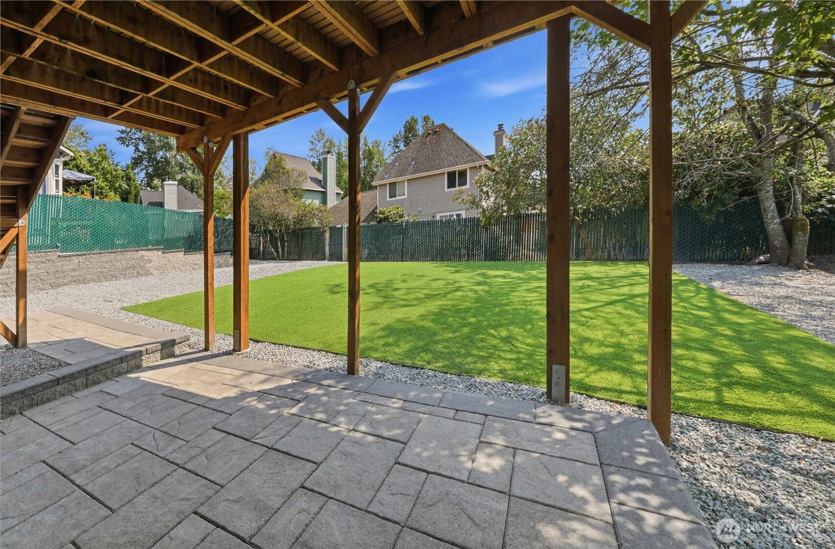 1228 223rd Street Southwest Bothell, WA 98021 - Photo 31 of 39 Gallery Image 31
