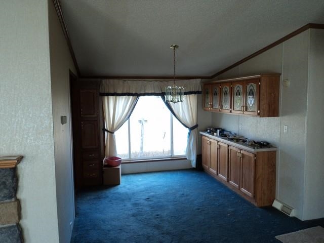 3601 Soderquist Road Mancelona, MI 49659 - Photo 20 of 56 1791600-19.JPG