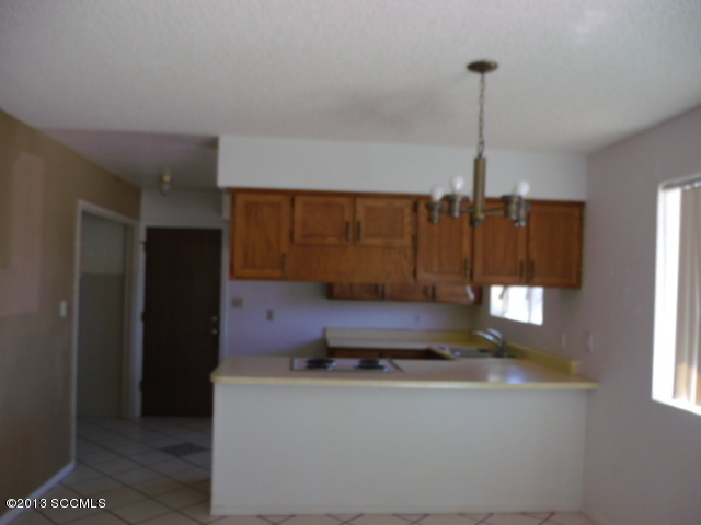 1218 Circulo Aguilar Rio Rico, AZ 85648 - Photo 8 of 14