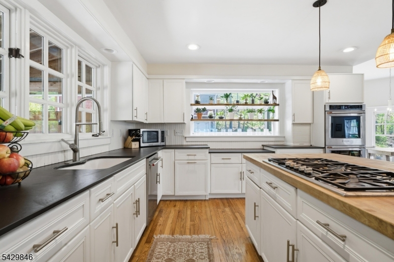 12 Cold Springs Road Califon, NJ 07830 - Photo 13 of 50