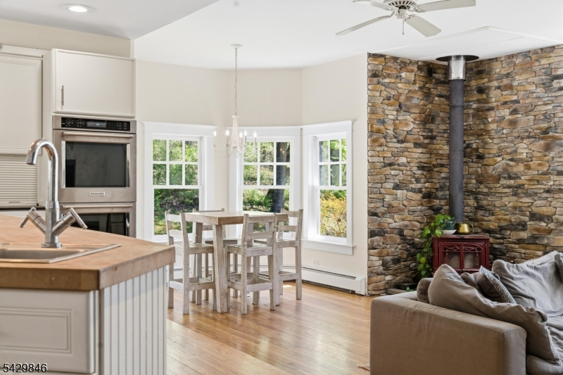 12 Cold Springs Road Califon, NJ 07830 - Photo 15 of 50