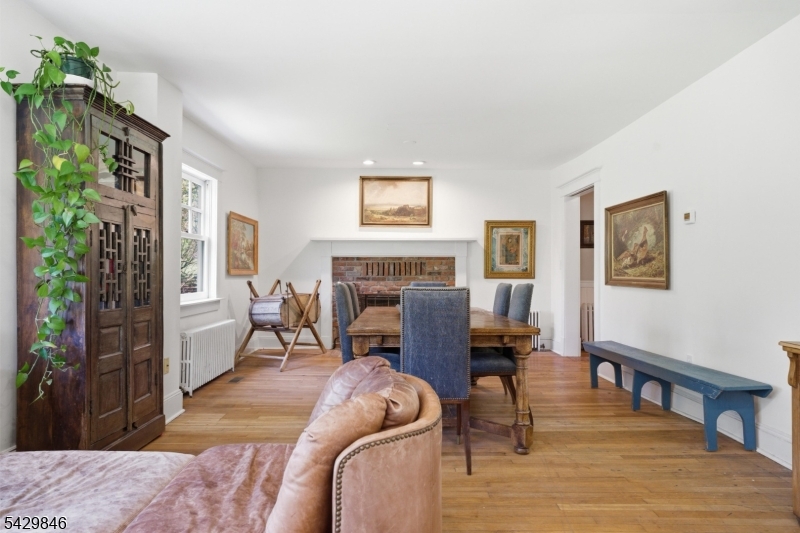 12 Cold Springs Road Califon, NJ 07830 - Photo 17 of 50