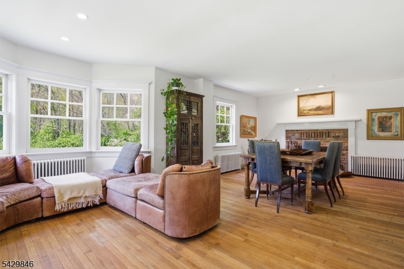 12 Cold Springs Road Califon, NJ 07830 - Photo 19 of 50