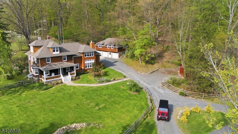 12 Cold Springs Road Califon, NJ 07830 - Photo 2 of 50