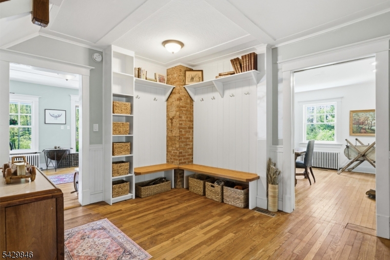12 Cold Springs Road Califon, NJ 07830 - Photo 23 of 50