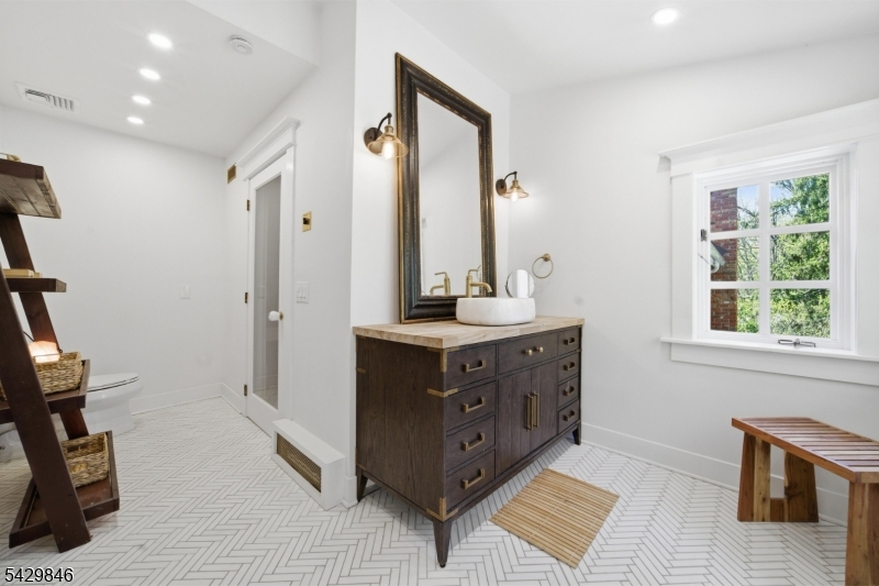 12 Cold Springs Road Califon, NJ 07830 - Photo 28 of 50