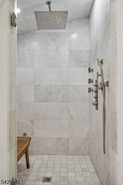 12 Cold Springs Road Califon, NJ 07830 - Photo 30 of 50